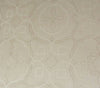 Sale(AC 740503)