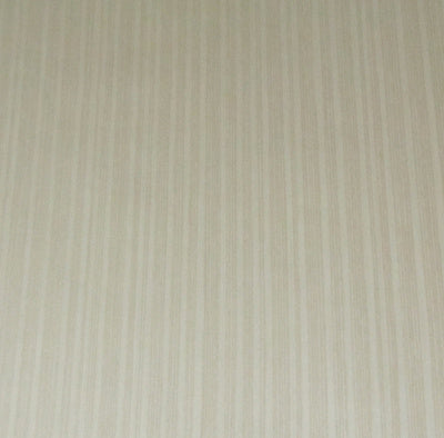 Sale(AC 740602)