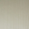 Sale(AC 740602)