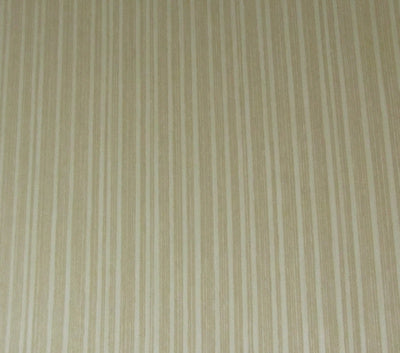 sale(ac 740603)