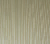 Sale(AC 740603)