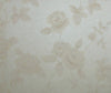 Sale(AC 740904)