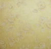 Sale(AC 740905)