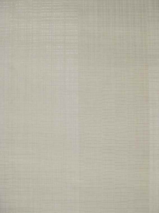 Sale(AE 730902)
