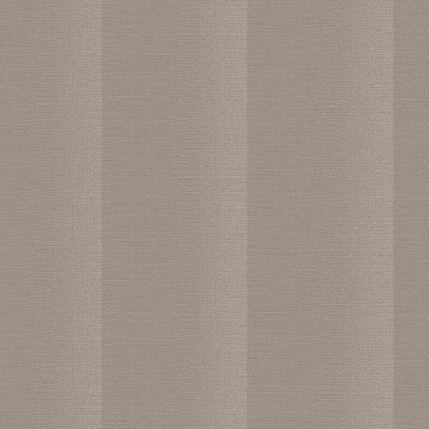 sale(ae 731003)