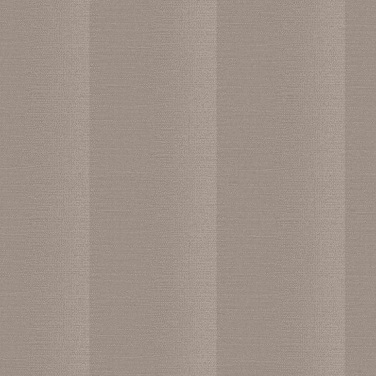 Sale(AE 731003)