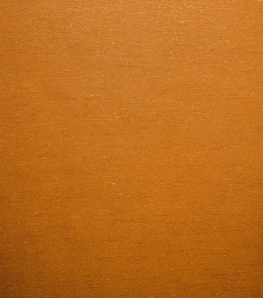 Sale(AL 76025)