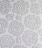 Sale(AO 16302)