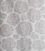 Sale(AO 16303)