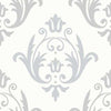 Sale(AO 16407)