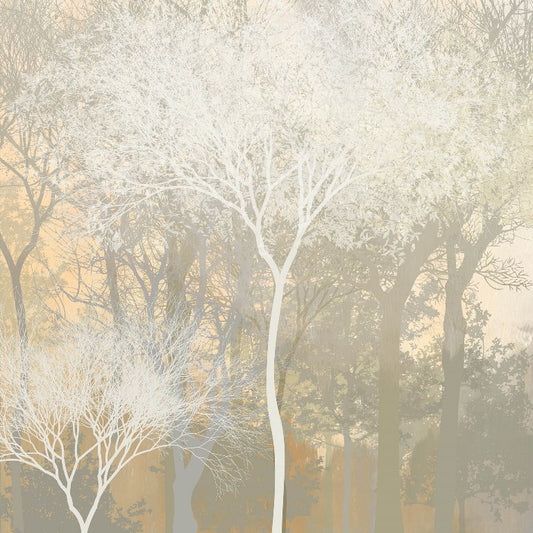 Whispering Forest Wallcovering (ART 108)