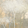 Whispering Forest Wallcovering (ART 108)