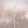 Garden Reverie Wallcovering (ART 109)