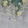 Tropical Paradise Wallcovering (ART 138)