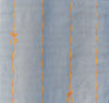 Sale(ASC-9514-10)