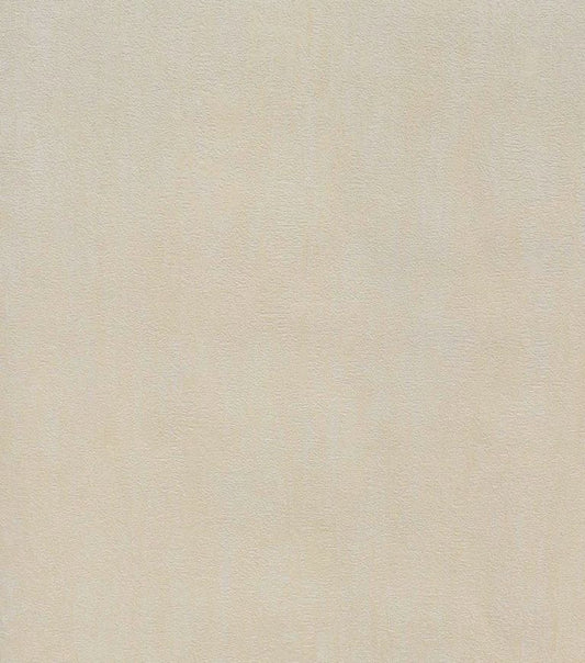 Sale(AT 20001)