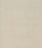 Sale(AT 20001)