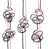 The Scribble (ATC 101)