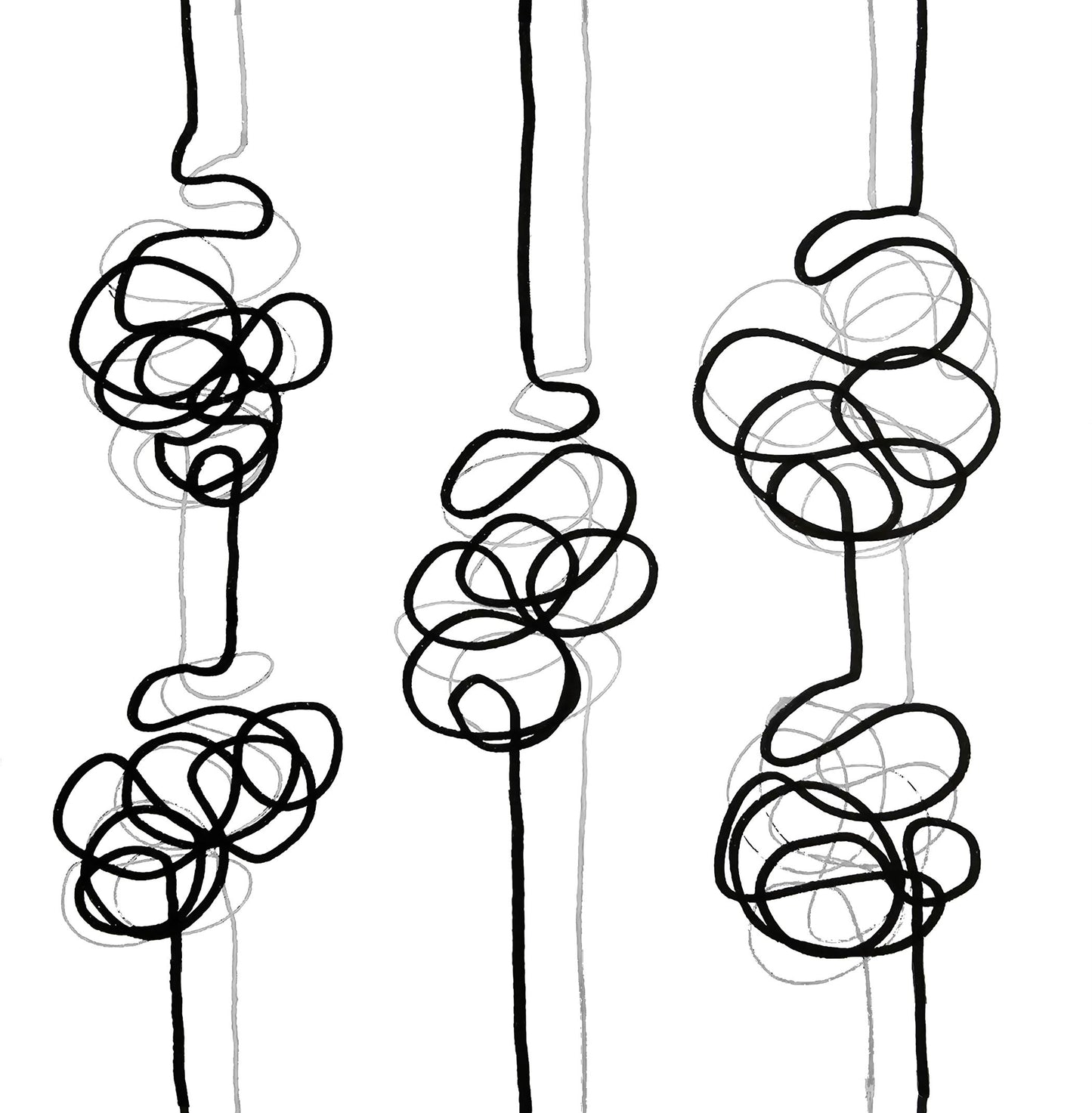 the scribble (atc 102)