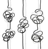The Scribble (ATC 102)