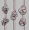 The Scribble (ATC 103)