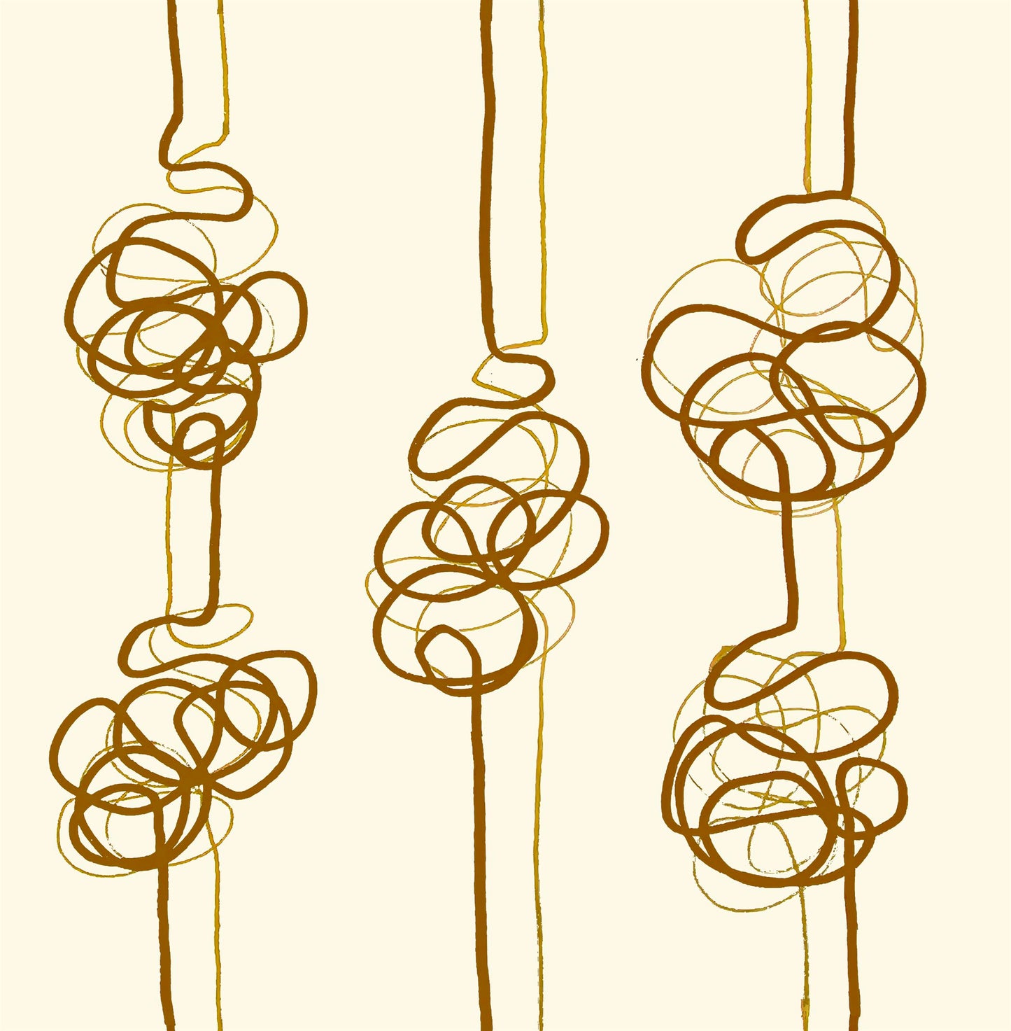 the scribble (atc 104)