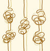 The Scribble (ATC 104)
