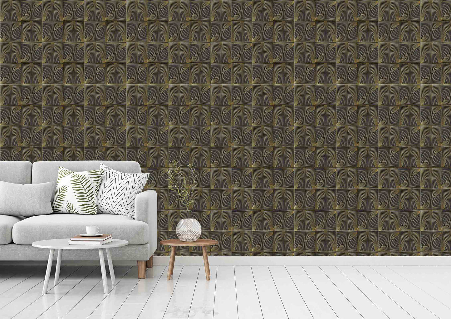 art deco (atc 112)
