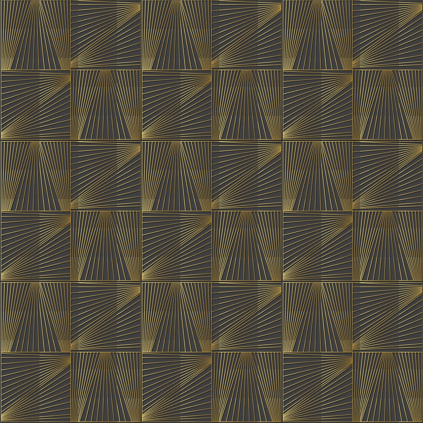 art deco (atc 112)