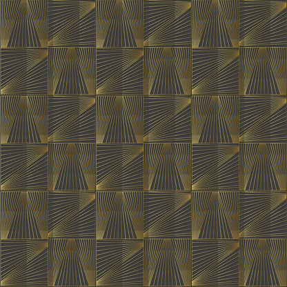 Art Deco (ATC 112)