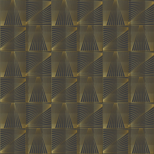 Art Deco (ATC 112)