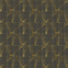 Art Deco (ATC 112)