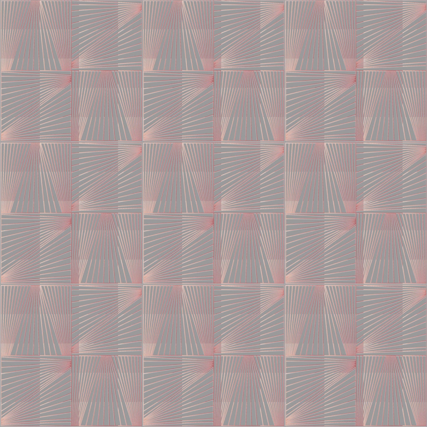 art deco (atc 113)