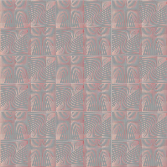 Art Deco (ATC 113)