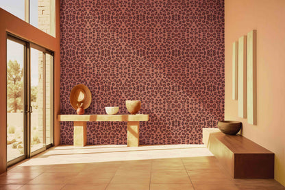 Hyde (ATC 119)