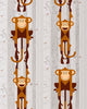 Monkey (ATC 128)