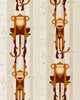 Monkey (ATC 129)