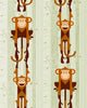 Monkey (ATC 130)