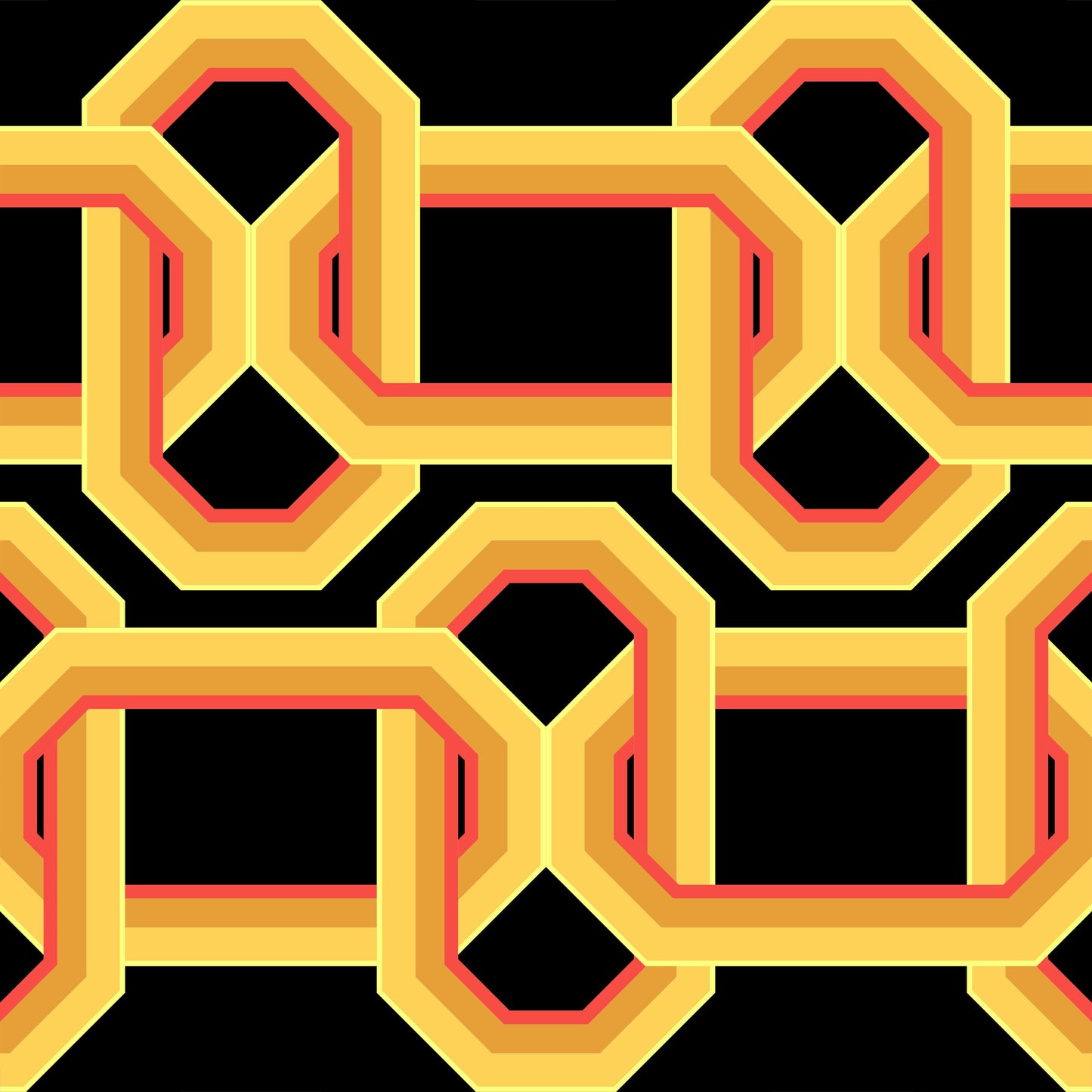 octaglam (atc 137)