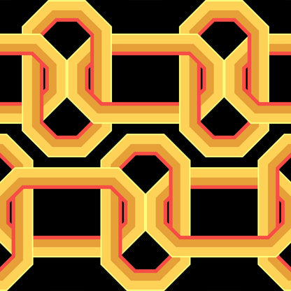 Octaglam (ATC 137)