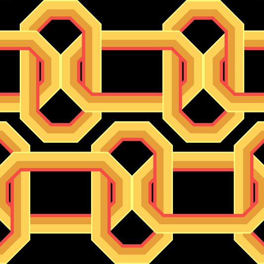 Octaglam (ATC 137)