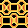 Octaglam (ATC 137)