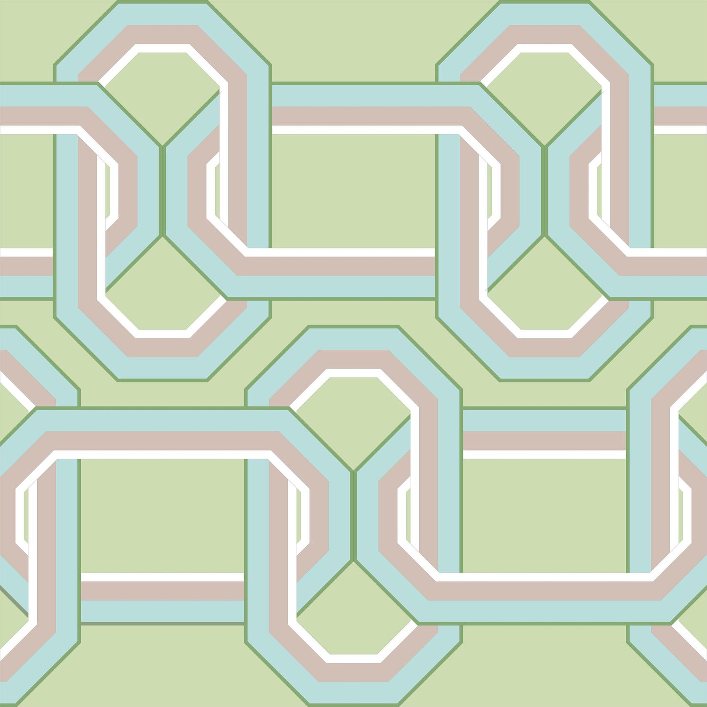 octaglam (atc 138)
