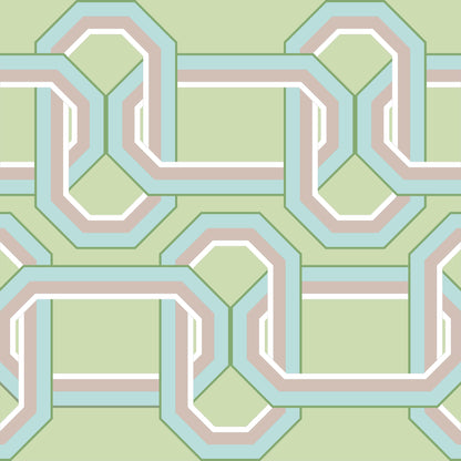 Octaglam (ATC 138)