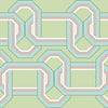 Octaglam (ATC 138)