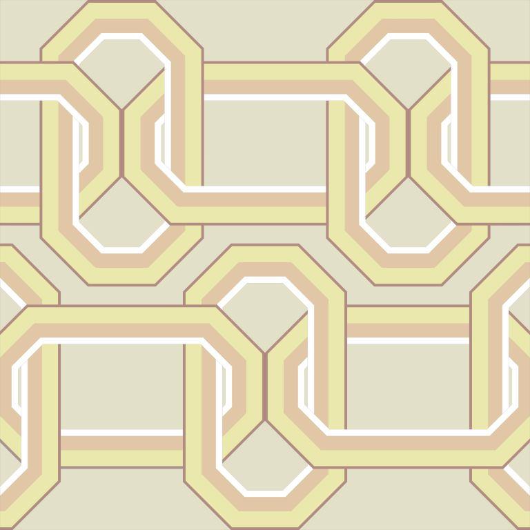 octaglam (atc 139)
