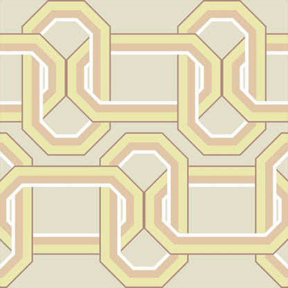Octaglam (ATC 139)
