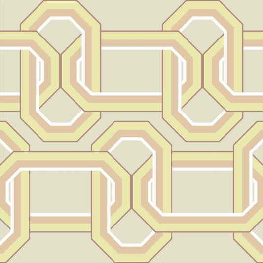 Octaglam (ATC 139)