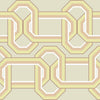 Octaglam (ATC 139)