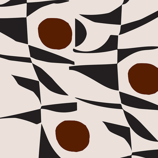 Ambiguous Boldness (ATC 147)